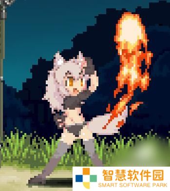 米莉亚战记dx