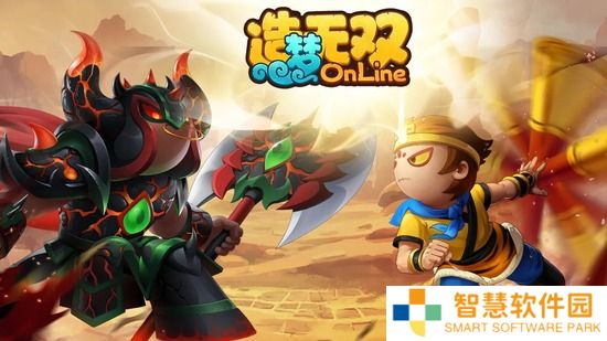 造梦无双最新礼包激活码2022