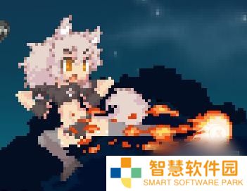 米莉亚战记dx