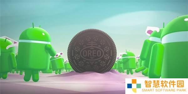 谷歌停更Android开源项目，国产系统能否迎来春天？