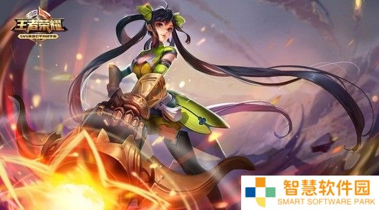 王者荣耀v10账号分享 王者荣耀土豪号免费分享