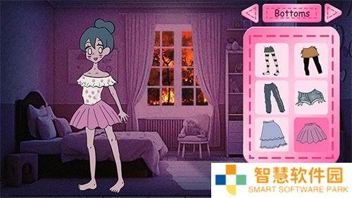 莱西的衣柜遗产正版