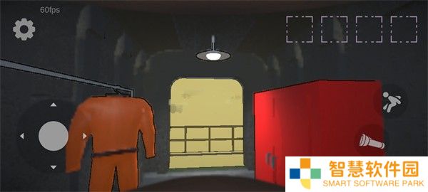 致命公司官方正版