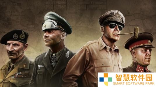钢铁雄心4全国家代码汇总 快速查看国家代码一览