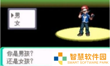 口袋妖怪究极绿宝石5.5金手指代码大全 最新5.5金手指代码汇总