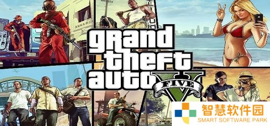 gta5线上悬赏茉德任务人怎么抓 线上悬赏茉德所有人位置分享2023最新一览