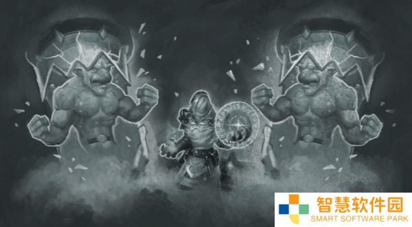 炉石传说鹦鹉当家乱斗玩法攻略