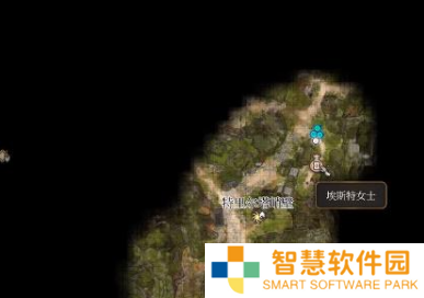 博德之门3不和谐音怎么获取？不和谐音获取方法一览