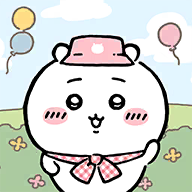 口袋吉伊卡哇安卓版