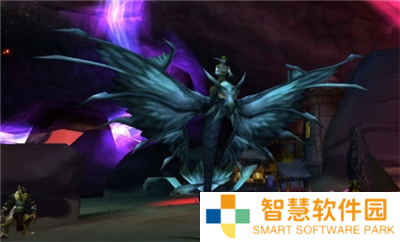 魔兽世界伊利达雷末日龙鹰坐骑怎么获得 魔兽世界伊利达雷末日龙鹰坐骑获得方法