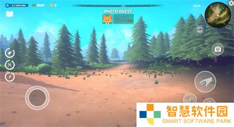 房车生活模拟器汉化版