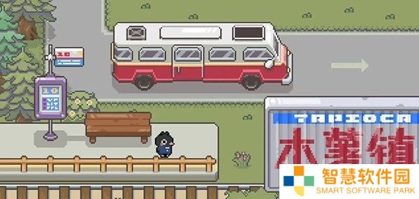啵啵鸡物语手游