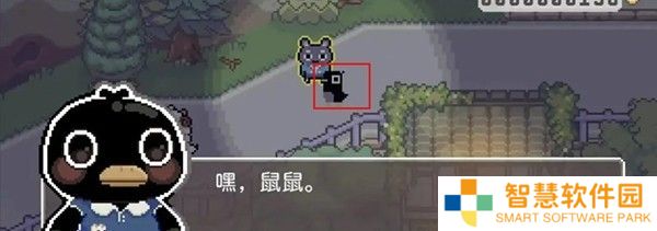 啵啵鸡物语手游