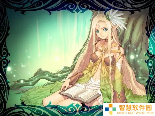光明之风最简全攻略分享