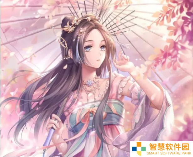 闪耀暖暖花月佳期搭配攻略 花月佳期高分搭配大全