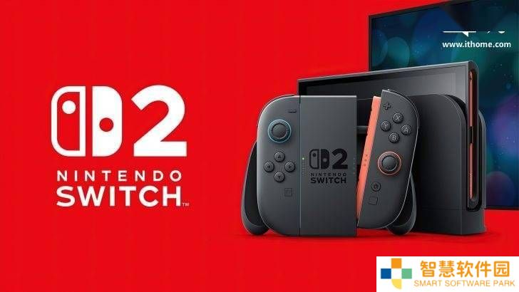 任天堂Switch 2将推专属版游戏，初代能否升级成谜？