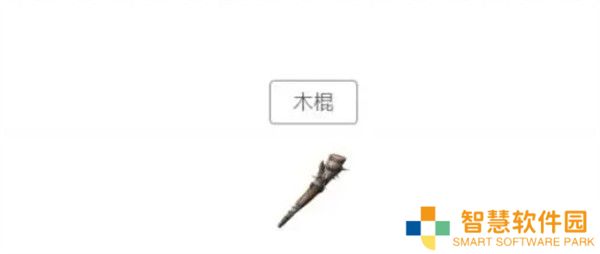 黑光生存进化