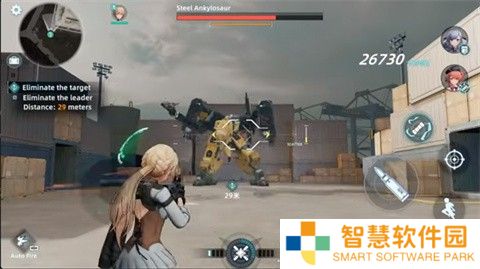 Project NET官方版