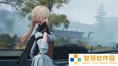 Project NET官方版