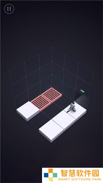莫扎特的魔笛