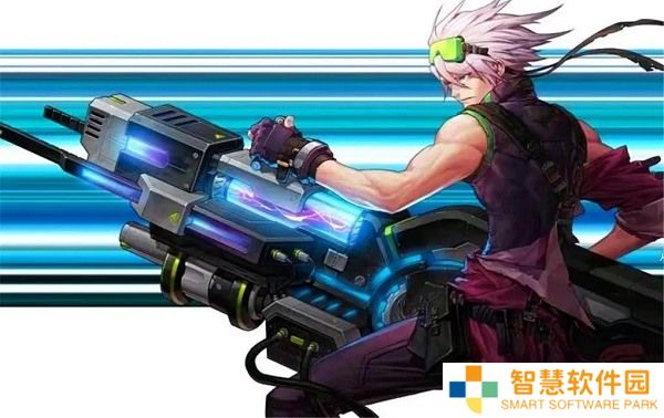 DNF手游韩服枪炮师技能加点攻略 具体介绍