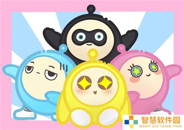 蛋仔派对孩子误充值解决方案