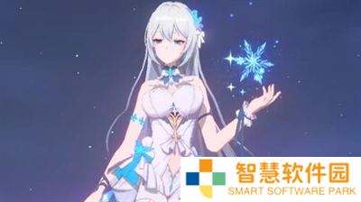 命运圣契寒霜之吻技能厉害吗 命运圣契寒霜之吻技能一览