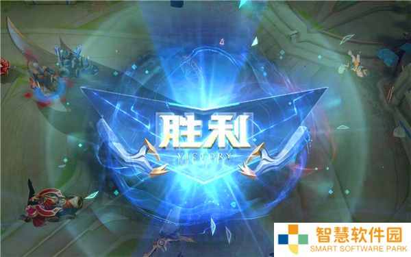 王者荣耀势力对决玩法技巧