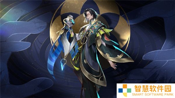 王者荣耀27号停服更新：偷装神辅空空儿全新上线