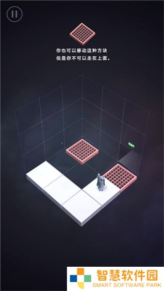 莫扎特的魔笛