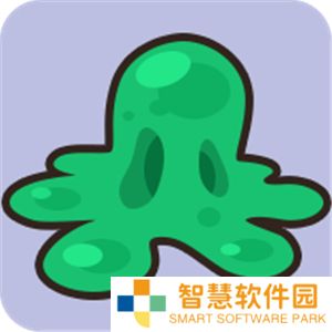 我的野外生存无广告版