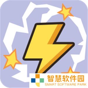 我的野外生存无广告版