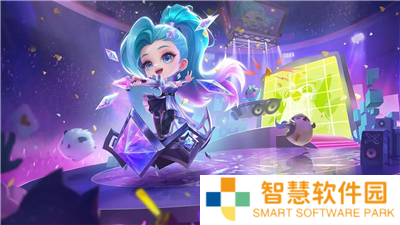 金铲铲之战s13炼金九五阵容怎么玩 金铲铲之战s13炼金九五阵容搭配方法