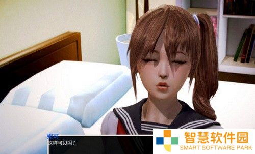腐化1.7警察局怎么触发 警察局触发详细攻略