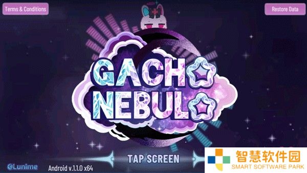 加查俱乐部星云版