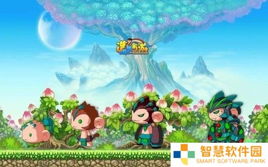 造梦西游3兑换码永久2023 造梦西游3兑换码大全2023