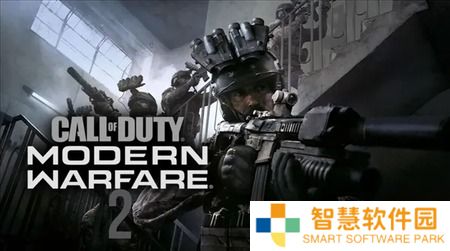 使命召唤19着色器警告怎么解决 使命召唤19着色器警告解决方法介绍