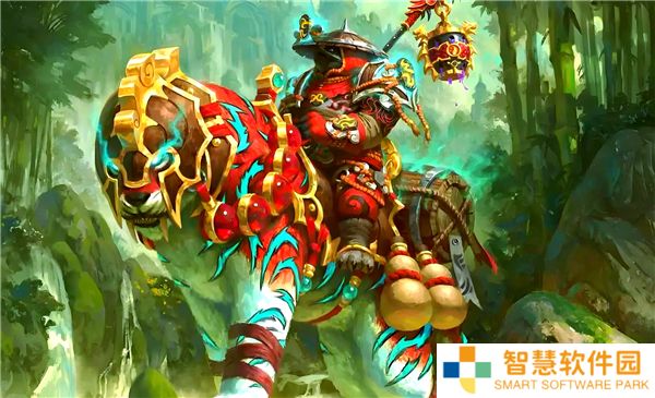 魔兽世界11.1兽王猎宏命令一览