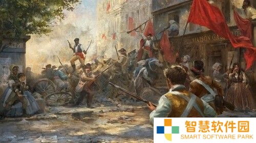 维多利亚3控制台怎么打开 控制台作弊指令代码一览