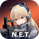 projectnet官网版