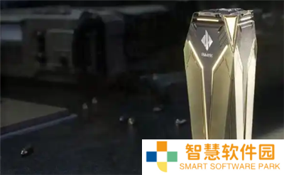 三角洲行动曼德尔砖钥匙怎么用 三角洲行动曼德尔砖钥匙怎么获得