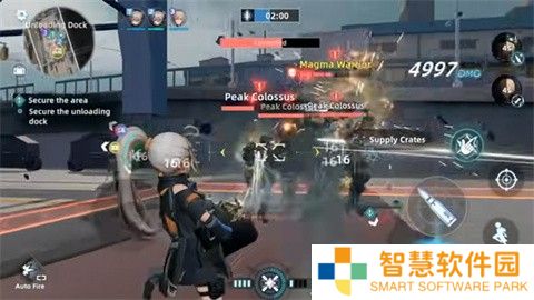 Project NET官方版