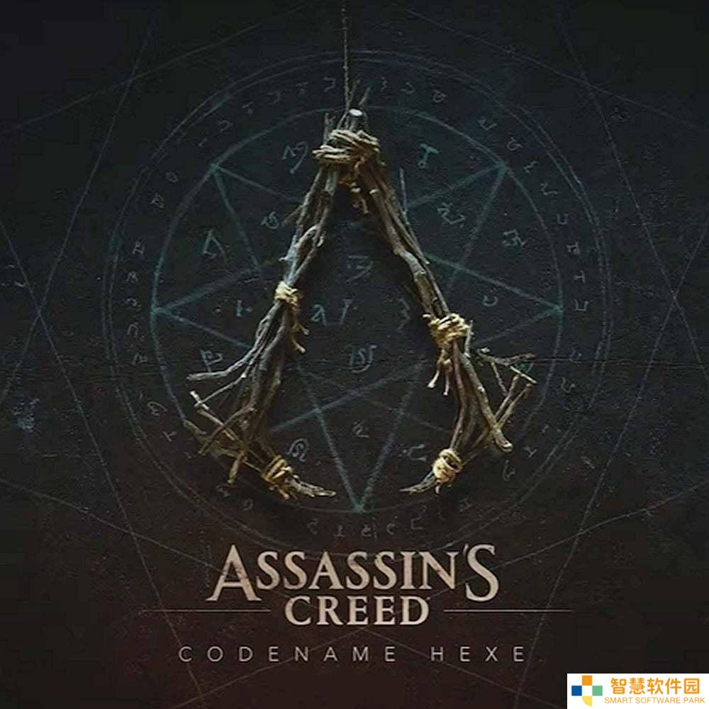 《刺客信条》新作“代号Hexe”延期至2027年，黑旗重制版将先行？