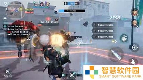 Project NET官方版