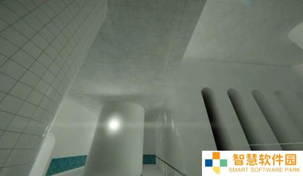 Pools池核