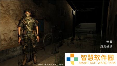 奇迹mu魔剑士怎么加点 奇迹mu魔剑士怎么玩