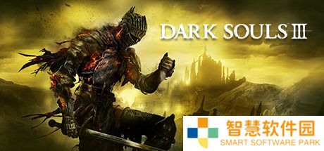 暗黑3牧牛杖怎么用 暗黑3牧牛杖材料收集制作全攻略