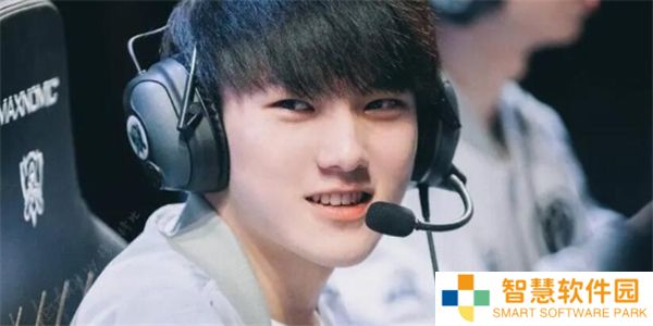 英雄联盟jackeylove大满败梗解析