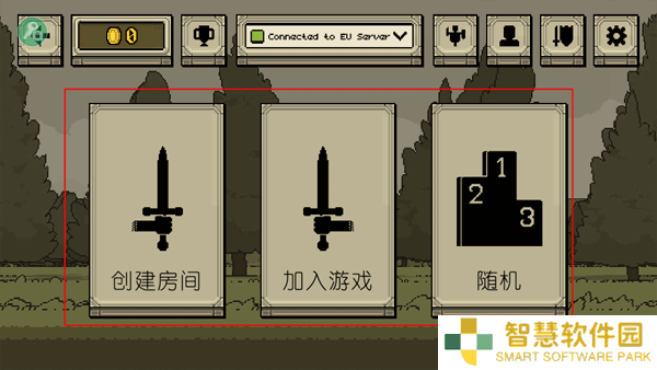 该死的混蛋中文版联机版