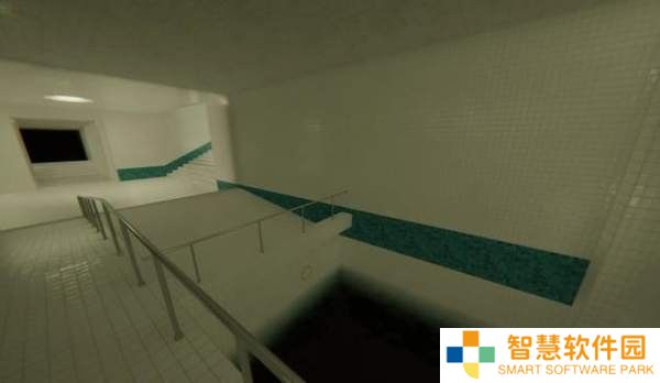 Pools池核